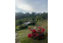Fincas y Casas Campestres, Venta, La Cumbre - $450.000.000