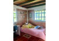 Fincas y Casas Campestres, Venta, La Cumbre - $450.000.000