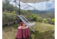 Fincas y Casas Campestres, Venta, La Cumbre - $450.000.000