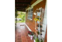Fincas y Casas Campestres, Venta, La Cumbre - $450.000.000