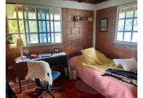Fincas y Casas Campestres, Venta, La Cumbre - $450.000.000