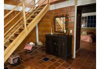 Fincas y Casas Campestres, Venta, La Cumbre - $450.000.000