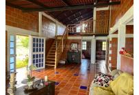 Fincas y Casas Campestres, Venta, La Cumbre - $450.000.000