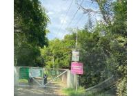 Lotes, Venta, Jamundí - $220.000.000