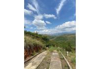 Lotes, Venta, Jamundí - $220.000.000