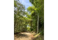 Lotes, Venta, Jamundí - $220.000.000