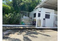 Lotes, Venta, Jamundí - $220.000.000