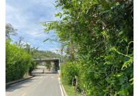 Lotes, Venta, Jamundí - $220.000.000