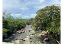 Lotes, Venta, Jamundí - $220.000.000