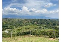 Lotes, Venta, Jamundí - $220.000.000