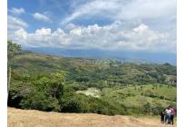 Lotes, Venta, Jamundí - $220.000.000
