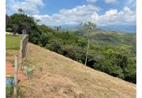 Lotes, Venta, Jamundí - $220.000.000
