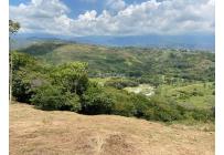Lotes, Venta, Jamundí - $220.000.000