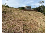 Lotes, Venta, Jamundí - $220.000.000