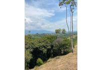 Lotes, Venta, Jamundí - $220.000.000