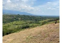 Lotes, Venta, Jamundí - $220.000.000