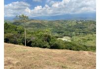 Lotes, Venta, Jamundí - $220.000.000
