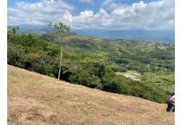 Lotes, Venta, Jamundí - $220.000.000