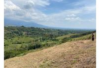 Lotes, Venta, Jamundí - $220.000.000