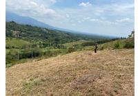 Lotes, Venta, Jamundí - $220.000.000