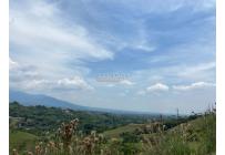 Lotes, Venta, Jamundí - $220.000.000