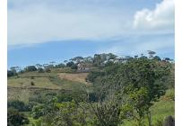Lotes, Venta, Jamundí - $220.000.000