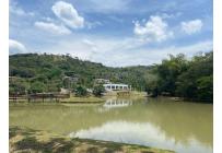 Lotes, Venta, Jamundí - $220.000.000