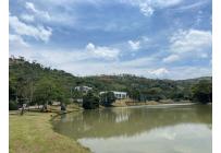 Lotes, Venta, Jamundí - $220.000.000