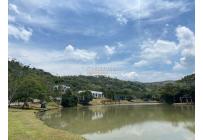 Lotes, Venta, Jamundí - $220.000.000