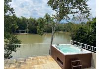 Lotes, Venta, Jamundí - $220.000.000