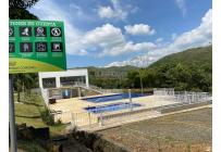 Lotes, Venta, Jamundí - $220.000.000