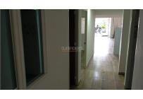 Locales y Bodegas, Alquiler, Floralia - $1.500.000