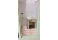 Locales y Bodegas, Alquiler, Floralia - $1.500.000