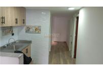 Locales y Bodegas, Alquiler, Floralia - $1.500.000