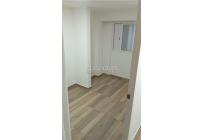 Locales y Bodegas, Alquiler, Floralia - $1.500.000