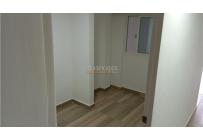 Locales y Bodegas, Alquiler, Floralia - $1.500.000