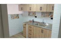 Locales y Bodegas, Alquiler, Floralia - $1.500.000