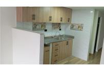 Locales y Bodegas, Alquiler, Floralia - $1.500.000