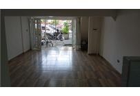 Locales y Bodegas, Alquiler, Floralia - $1.500.000