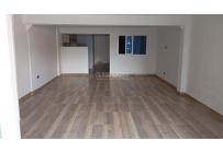 Locales y Bodegas, Alquiler, Floralia - $1.500.000