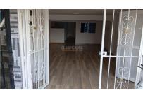 Locales y Bodegas, Alquiler, Floralia - $1.500.000
