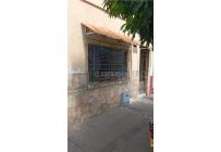 Casas, Venta, Obrero - $280.000.000