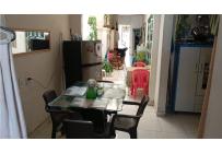Casas, Venta, Obrero - $280.000.000