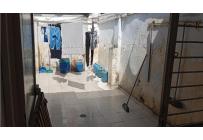 Casas, Venta, Obrero - $280.000.000