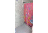 Casas, Venta, Obrero - $280.000.000