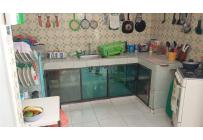 Casas, Venta, Obrero - $280.000.000