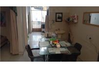Casas, Venta, Obrero - $280.000.000