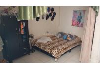 Casas, Venta, Obrero - $280.000.000