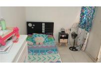 Casas, Venta, Obrero - $280.000.000