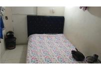Casas, Venta, Obrero - $280.000.000